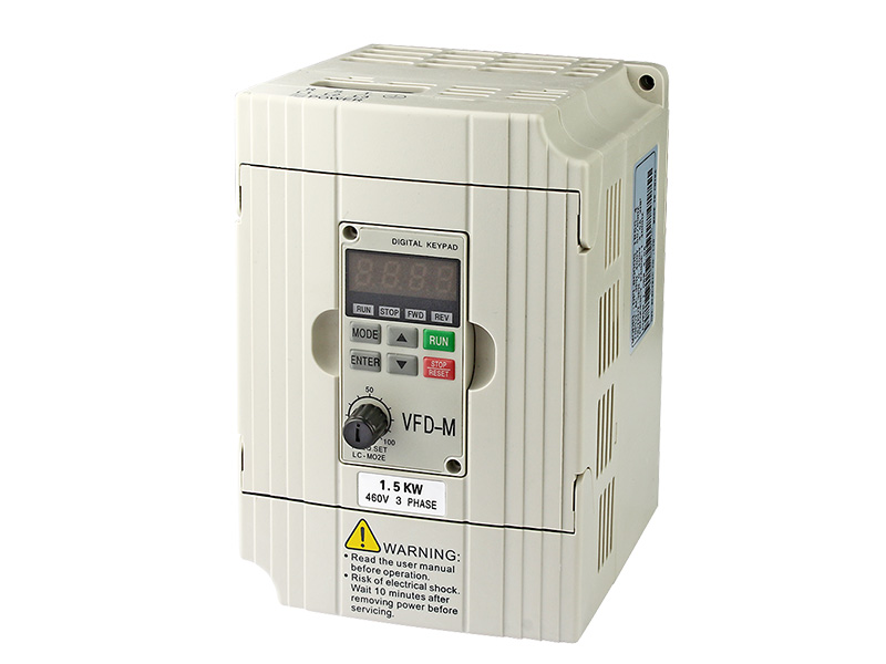 8000S通用變頻器，變頻調(diào)速器，變頻器廠家，電機(jī)變頻器，三相變頻器