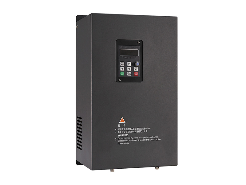 重載矢量變頻器，矢量型變頻器，三相380v變頻器，變頻器30kw