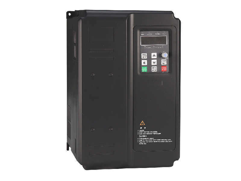 三相變頻器380v，重載變頻器，重載矢量變頻器，變頻器廠家