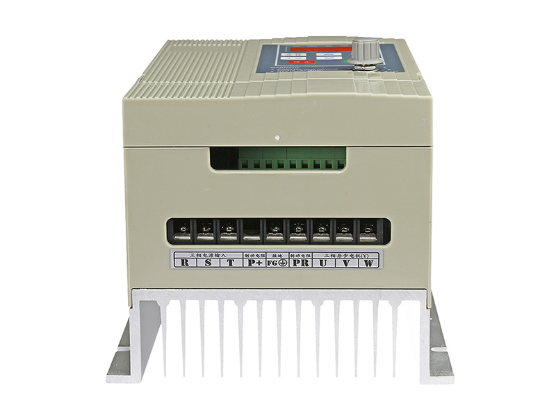 4000H通用變頻器，變頻器三相380V，變頻器廠家，電機變頻器