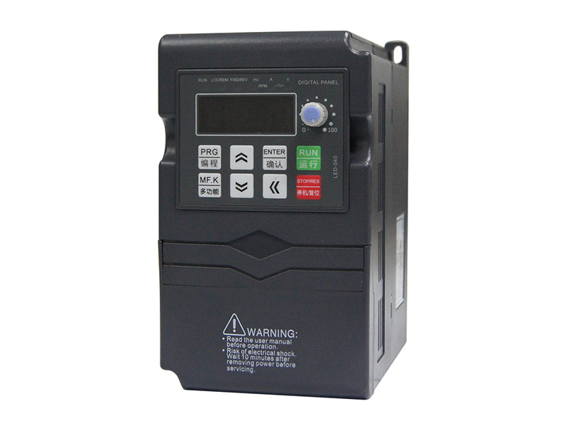 永磁同步電機(jī)驅(qū)動(dòng)器，永磁變頻器廠家，永磁電機(jī)變頻器，永磁同步變頻器