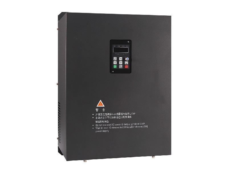 永磁同步電機(jī)驅(qū)動(dòng)器，永磁變頻器廠家，永磁電機(jī)變頻器，大功率變頻器