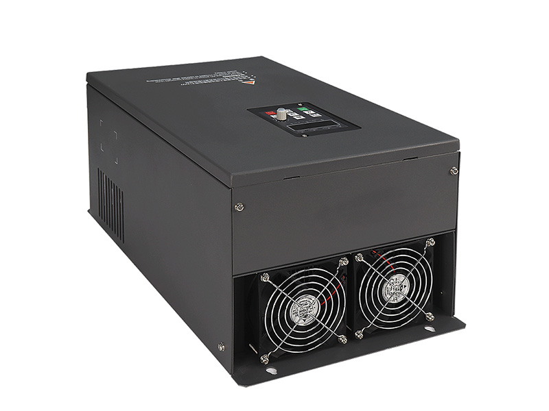 重載矢量變頻器，矢量型變頻器，三相380v變頻器，變頻器30kw