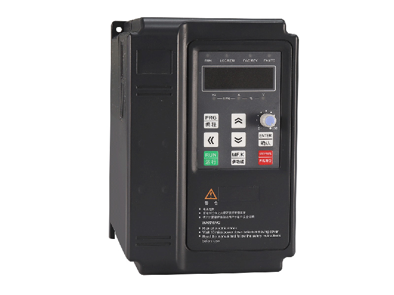 永磁同步變頻器，永磁同步電機(jī)驅(qū)動(dòng)器，永磁變頻器廠家，永磁電機(jī)變頻器