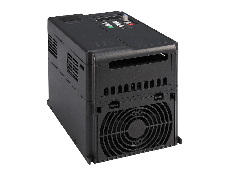永磁同步變頻器，永磁同電機(jī)驅(qū)動器，三相380V變頻器