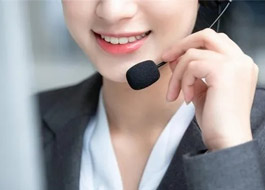 喆能電子-售后服務(wù)技術(shù)團(tuán)隊(duì)全面支持