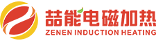 深圳喆能電子技術(shù)有限公司