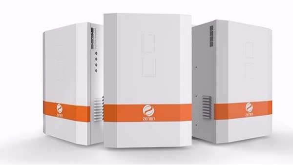 豬油加工可以使用電磁加熱技術(shù)嗎？